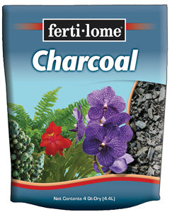 Vegetable Garden Planter Package - (Custom planter, horticultural charcoal, worm castings & organic tomato & vegetable food)