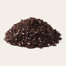 Ultimate Potting Mix - Lightweight Mixture Ideal for Container Gardening - 25 Qt. Bag (Includes Free Shipping)