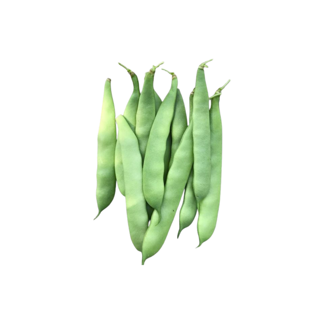 Veggie Bundle