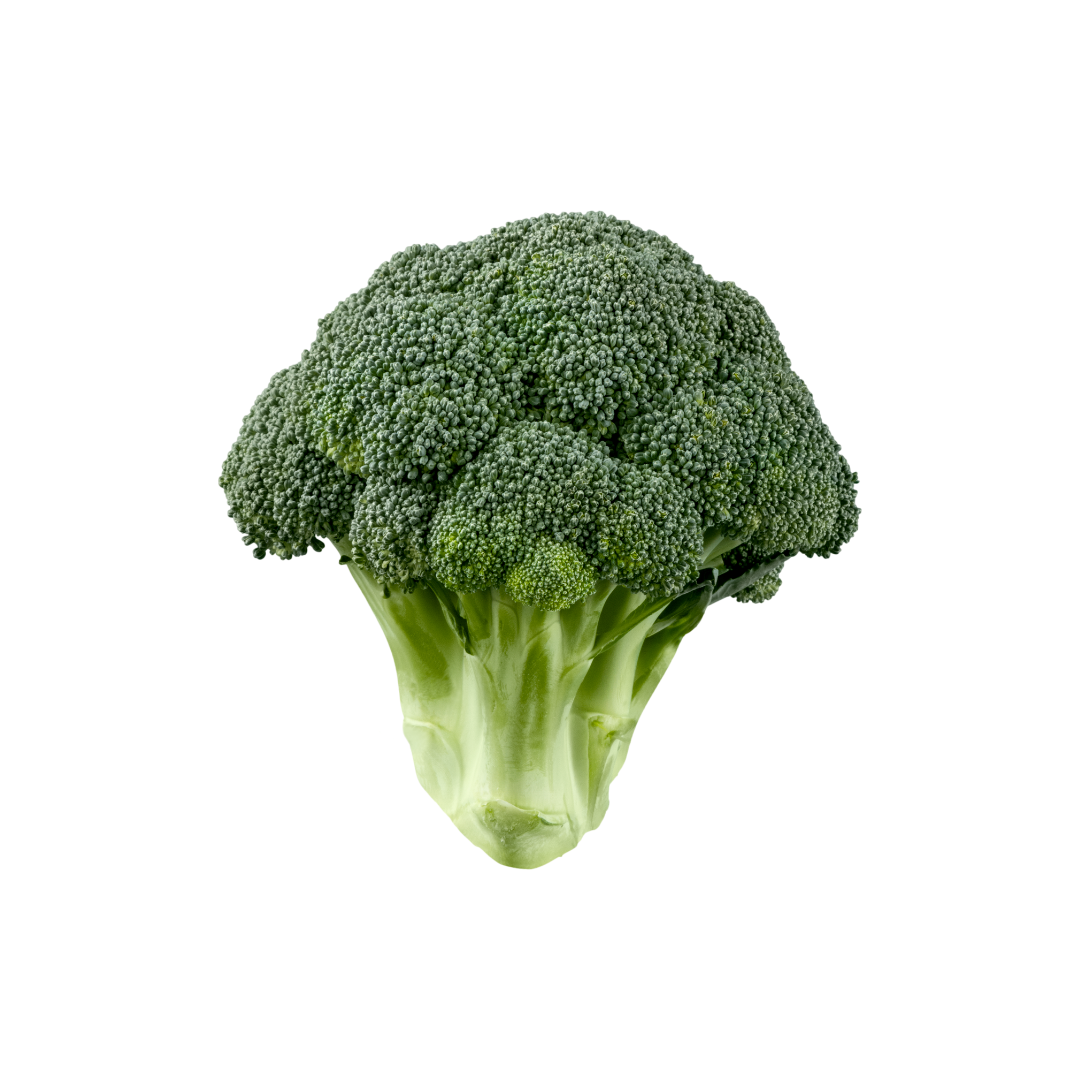 Veggie Bundle