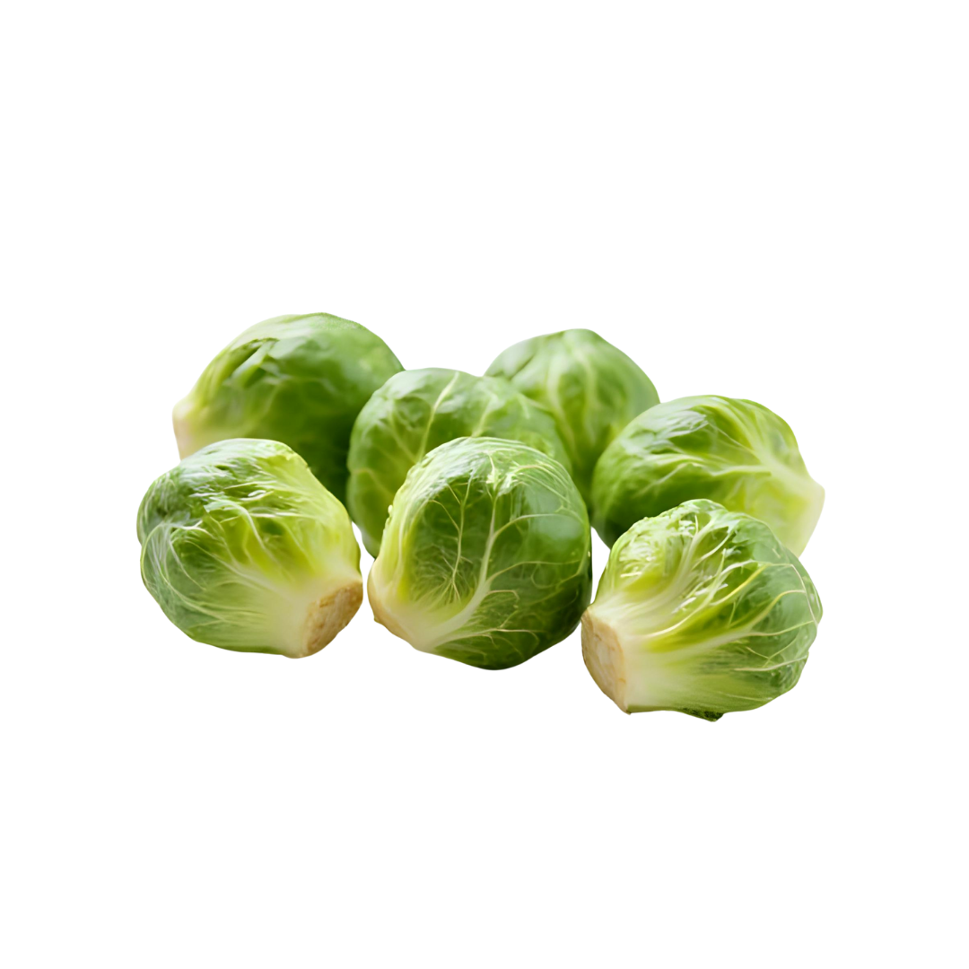 Veggie Bundle