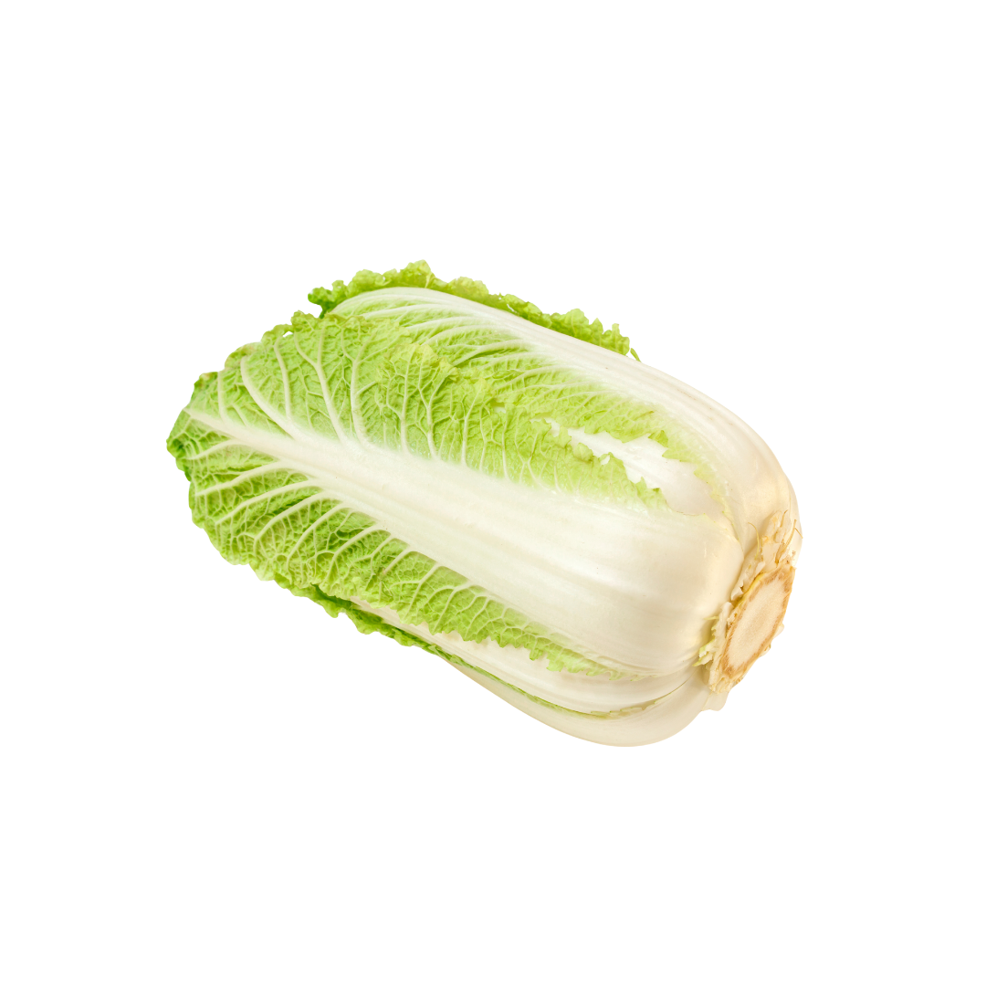Veggie Bundle