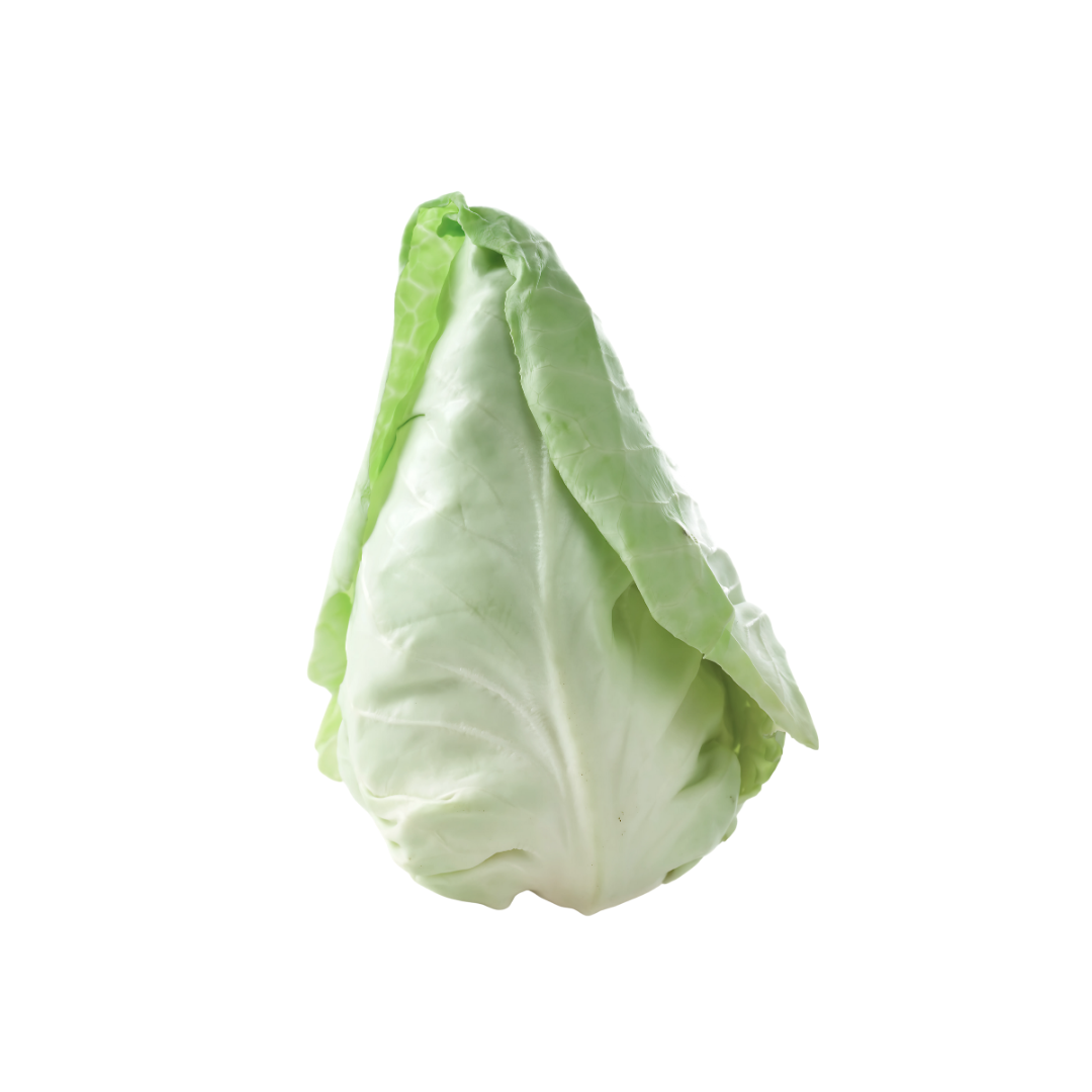 Veggie Bundle