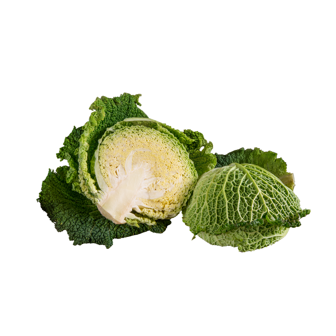 Veggie Bundle