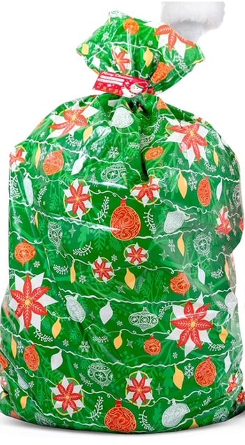 Christmas Gift Package Bundle - On Our Most Popular Item (Planter W/Wheels Combo)