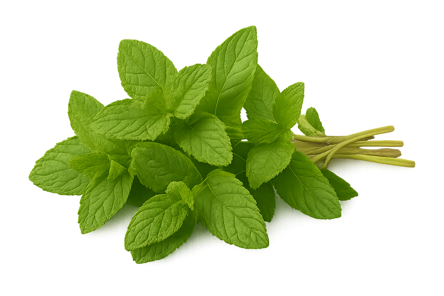 Herb Bundle