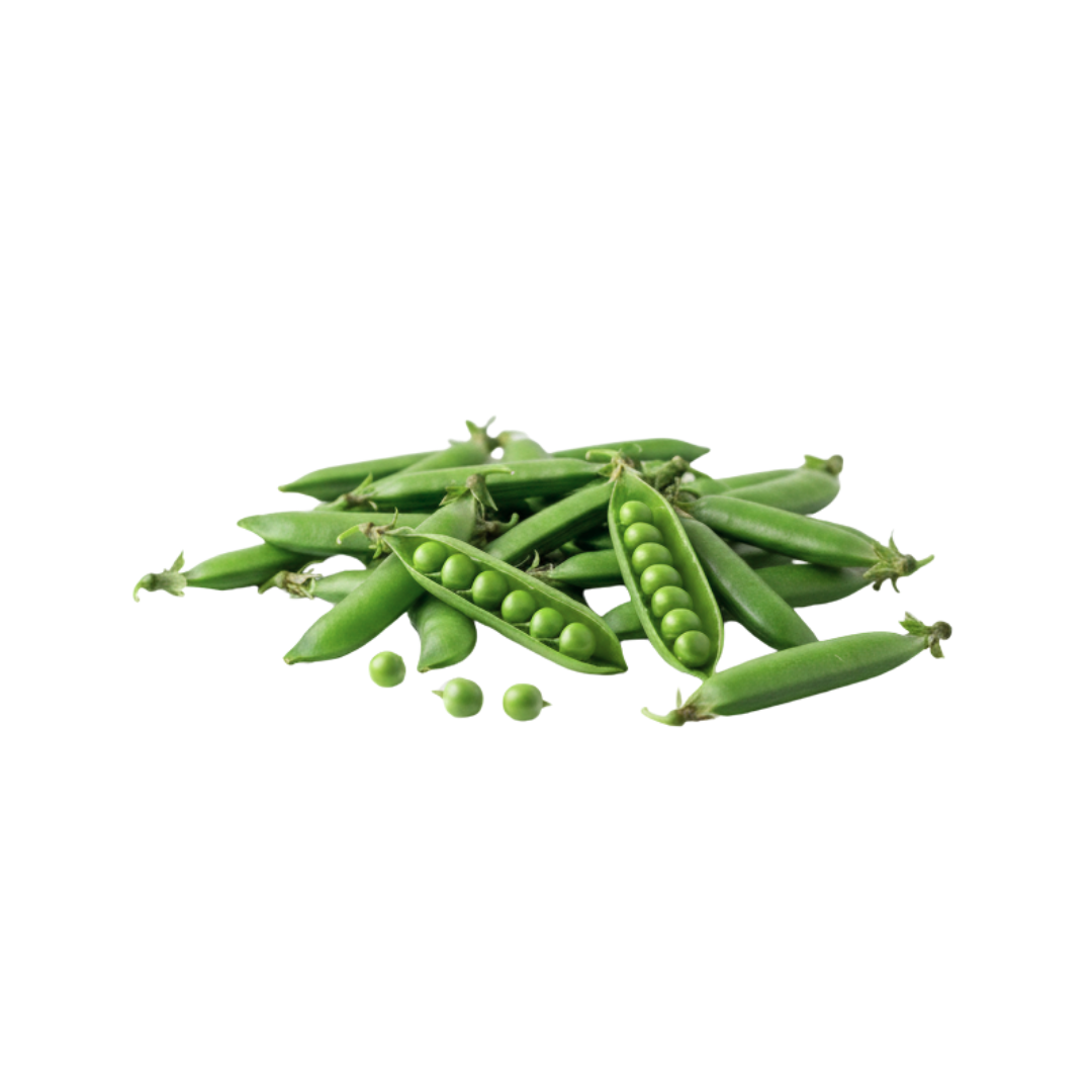Veggie Bundle