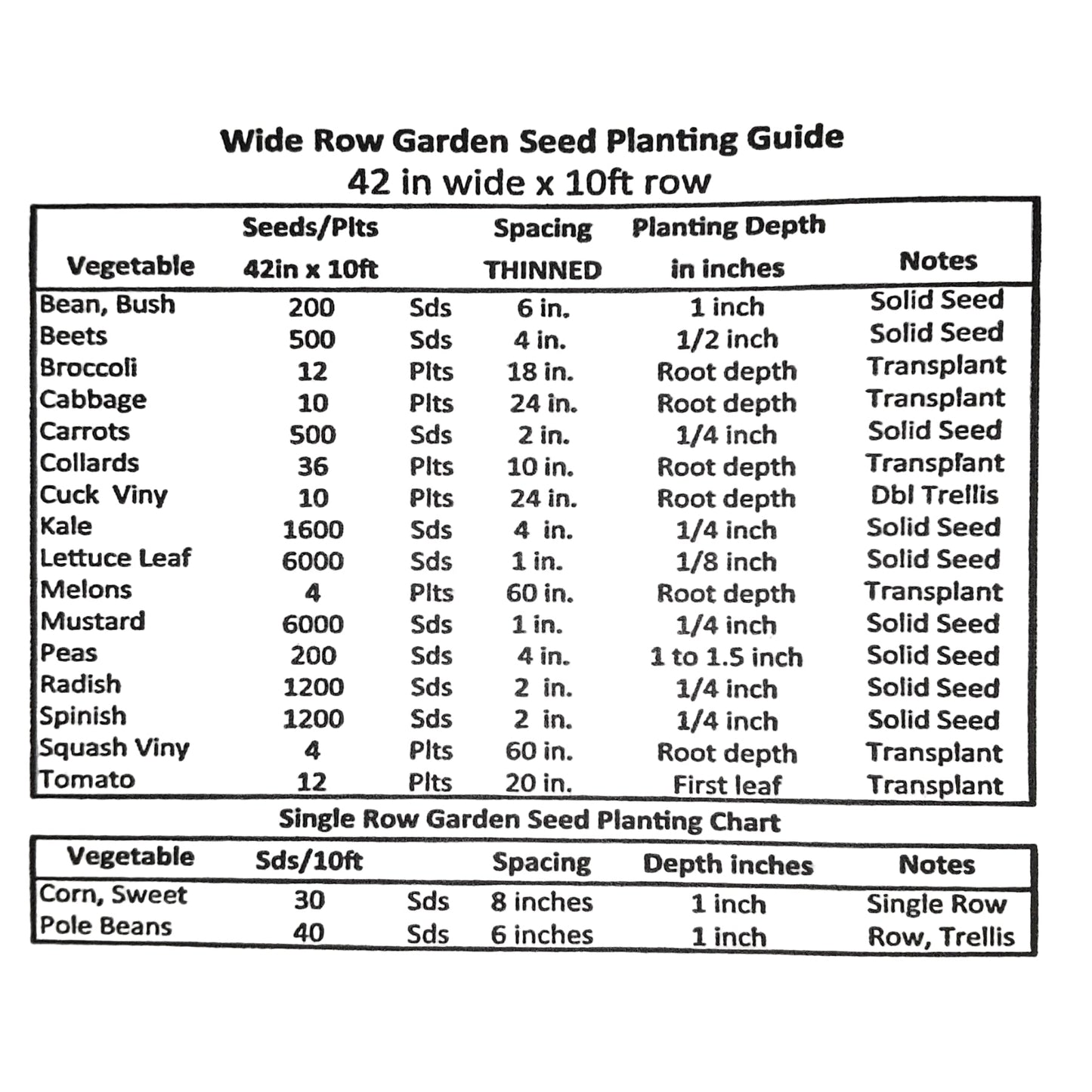 Sugar Rush Hybrid Grape Tomato Seeds