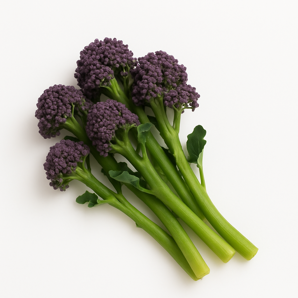 Veggie Bundle