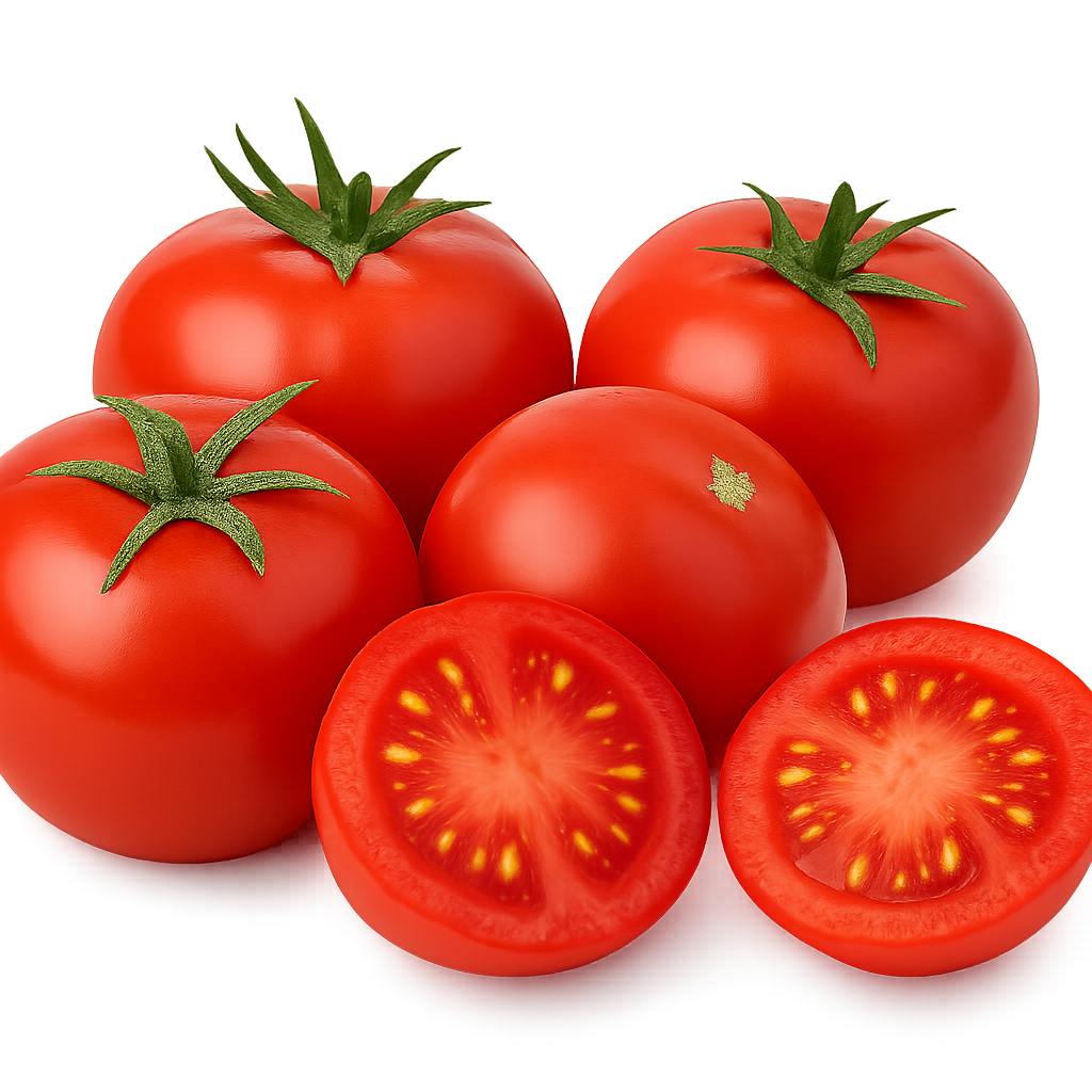 Veggie Bundle